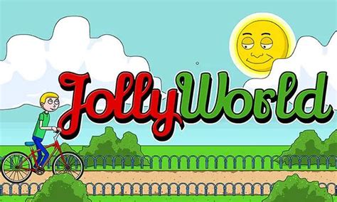 jolliplay|JOLLYWORLD .